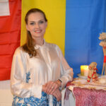IMG_1292