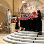 IMG_1468