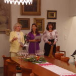 IMGP3566