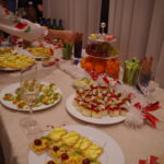 IMGP3584