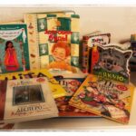 books2