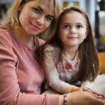 церква4