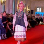 IMG_3856.00_00_02_09.неподвижное изображение009