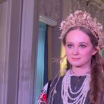 IMG_3856.00_00_18_17.неподвижное изображение011