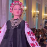 IMG_3856.00_00_49_08.неподвижное изображение012