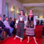 IMG_3856.00_01_22_01.неподвижное изображение016