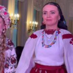 IMG_3856.00_01_31_19.неподвижное изображение017