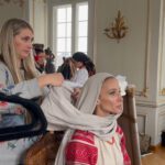 IMG_3856.00_02_08_27.неподвижное изображение021