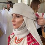 IMG_3856.00_04_29_26.неподвижное изображение023