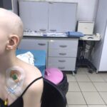 charity