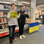 library2