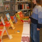 library3