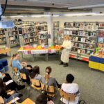library5