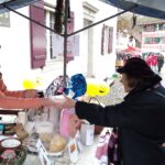 grefenseemarket1