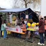 grefenseemarket11