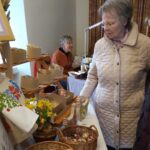 grefenseemarket2