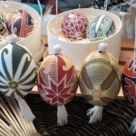 grefenseemarket3
