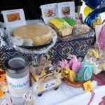 grefenseemarket4