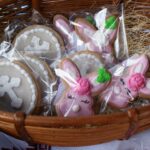 grefenseemarket5