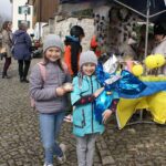 grefenseemarket6