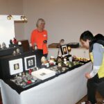 grefenseemarket7