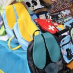 grefenseemarket9