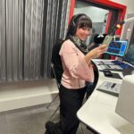 radio 2