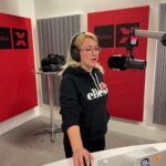 radio 3