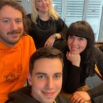 radio 4