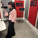 radio 5