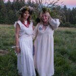 kupala 11