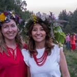 kupala 12
