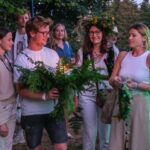 kupala 13