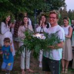 kupala 14