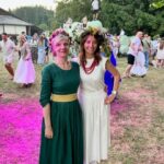 kupala 18