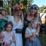 kupala 19