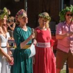 kupala 21