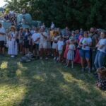 kupala 23