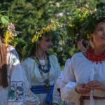kupala 24
