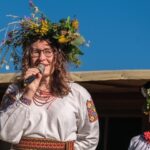 kupala 25