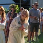kupala 26