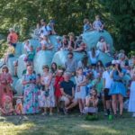kupala 5