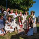 kupala 6