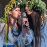 kupala 7