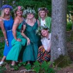 kupala 8