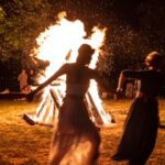 kupala 9