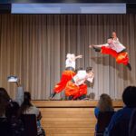 IMG_2351