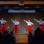 IMG_2354