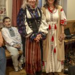 IMG_6626