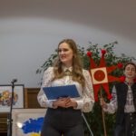 IMG_6634